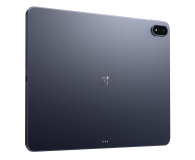 OnePlus Pad 3 WiFi 16/512GB Storm Blue 144Hz + Rysik - 1340386 - zdjęcie 7